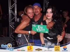 Balada Mix